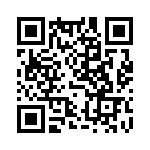 LP270F33CET QRCode