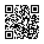 LP270F35CET QRCode