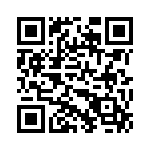 LP2902DR QRCode