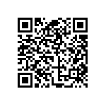 LP2950CZ-5-0-T1 QRCode