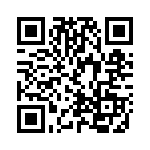 LP2954IMX QRCode