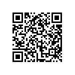 LP2983IM5X-1-2-NOPB QRCode