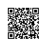 LP2985AIM5X-2-0 QRCode