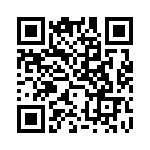 LP2986AIM-3-3 QRCode