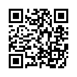 LP2987IMM-3-3 QRCode