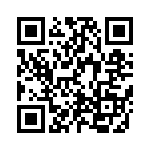 LP30610407CA QRCode