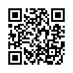 LP38690SD-1-8 QRCode