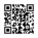 LP38691SDX-5-0 QRCode