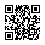 LP38692MPX-3-3 QRCode