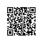 LP3872ET-5-0-NOPB QRCode