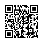 LP3879MR-1-2 QRCode