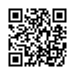 LP3879SDX-1-2 QRCode