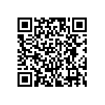 LP38843T-1-2-NOPB QRCode