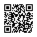 LP38859T-0-8 QRCode