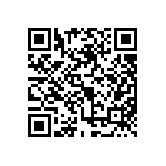 LP3892EMR-1-8-NOPB QRCode