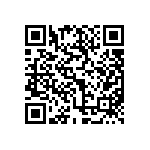 LP3961EMP-1-8-NOPB QRCode