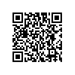 LP3963ES-2-5-NOPB QRCode