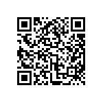 LP3981IMMX-2-5-NOPB QRCode