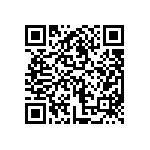 LP3982ILDX-1-8-NOPB QRCode