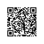 LP3985IBPX-285-NOPB QRCode