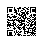 LP3996QSDX-1833-NOPB QRCode