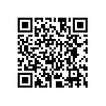 LP3996SD-0833-NOPB QRCode