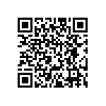 LP5907QMFX-1-2Q1 QRCode