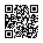 LP5912-3-3DRVT QRCode