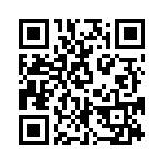 LP5951MF-2-5 QRCode