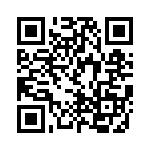 LP5951MFX-1-8 QRCode