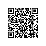 LP5990TM-1-3-NOPB QRCode