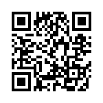 LP8345ILDX-2-5 QRCode