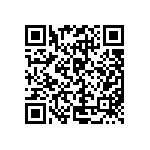 LPC1112FDH20-102-5 QRCode