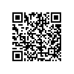 LPC54606J256ET100E QRCode