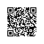 LPI3124G1XX1711 QRCode