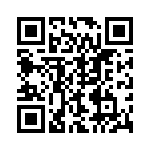 LPJ-175SP QRCode