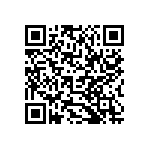 LPK000643112400 QRCode