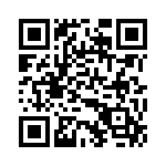 LPS175-M QRCode