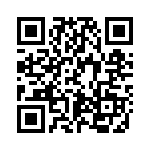 LPS23 QRCode