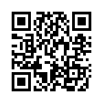 LPS42-M QRCode