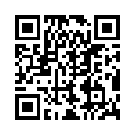 LPV1823-250KL QRCode