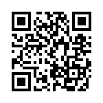 LPV321IDCKR QRCode