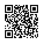 LQA05TC600 QRCode