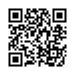 LQB18NNR33J10D QRCode