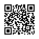 LQG15WZ2N4C02D QRCode