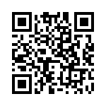 LQG18HN1N5S00D QRCode