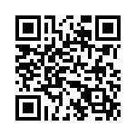 LQH2HPN1R5MGRL QRCode