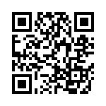 LQH31MN4R7J03L QRCode