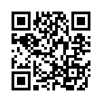 LQH32MN1R2M23L QRCode