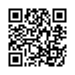 LQH32MN390J23L QRCode